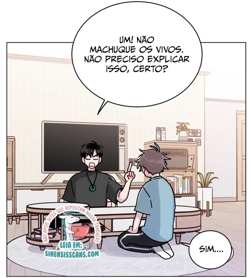 Cap 3 página 68
