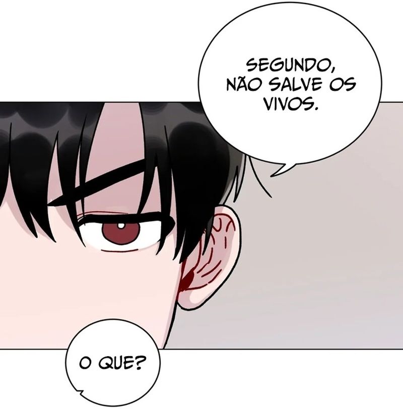 Cap 3 página 69