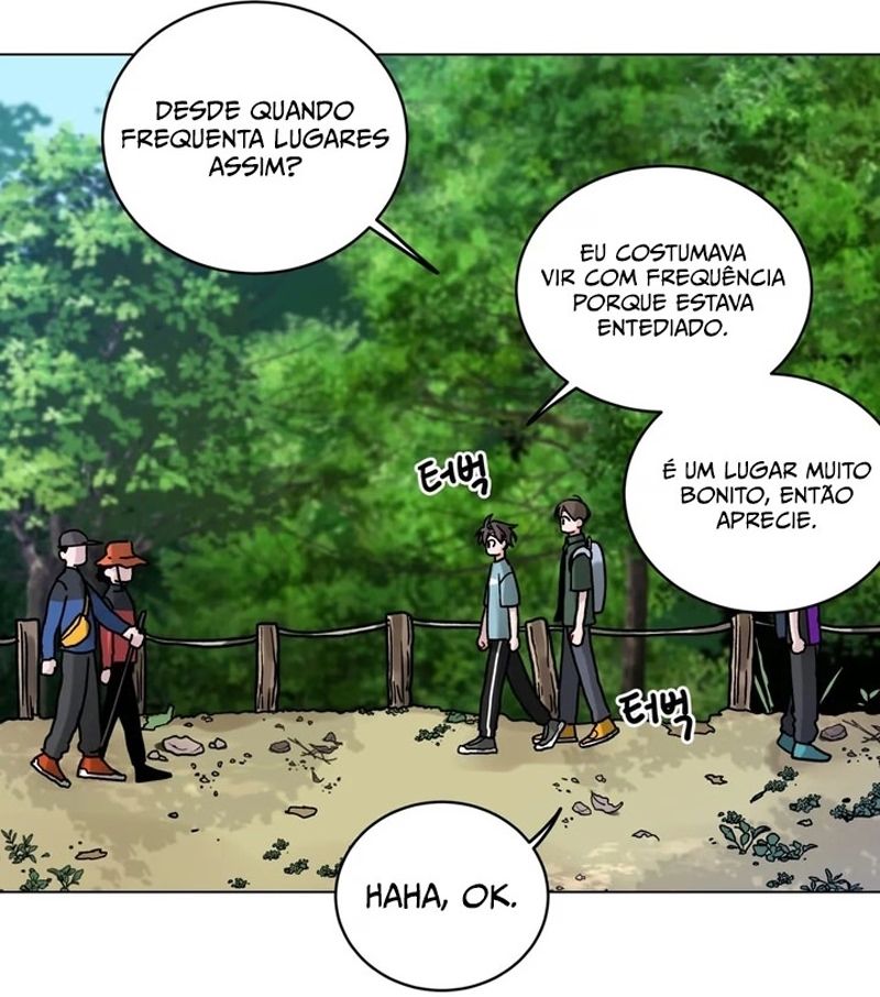 Cap 3 página 7