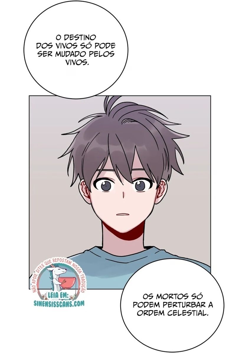 Cap 3 página 70