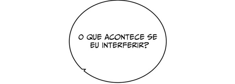 Cap 3 página 71