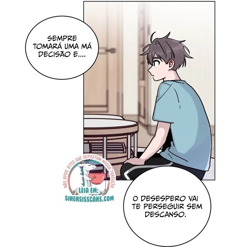 Cap 3 página 73