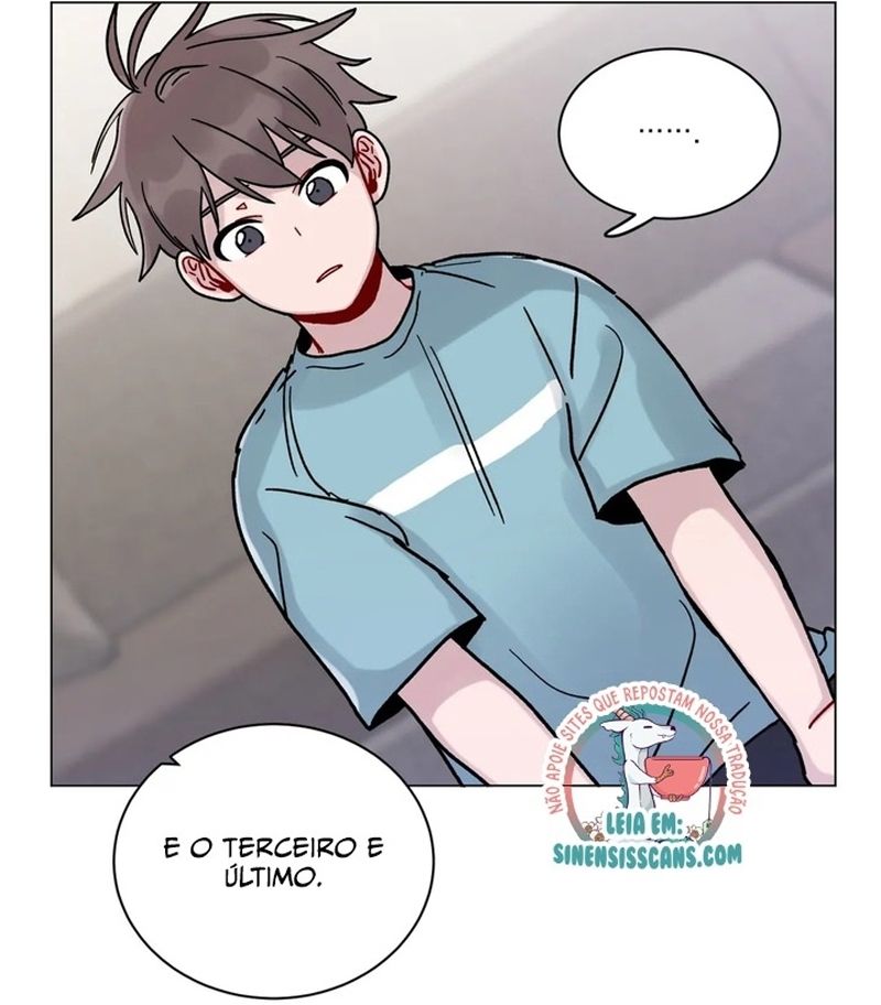 Cap 3 página 75