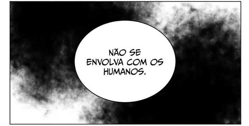 Cap 3 página 76