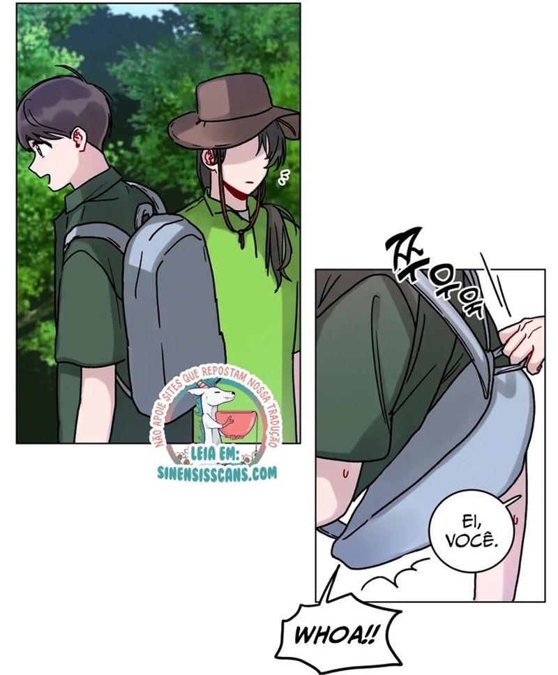 Cap 3 página 8