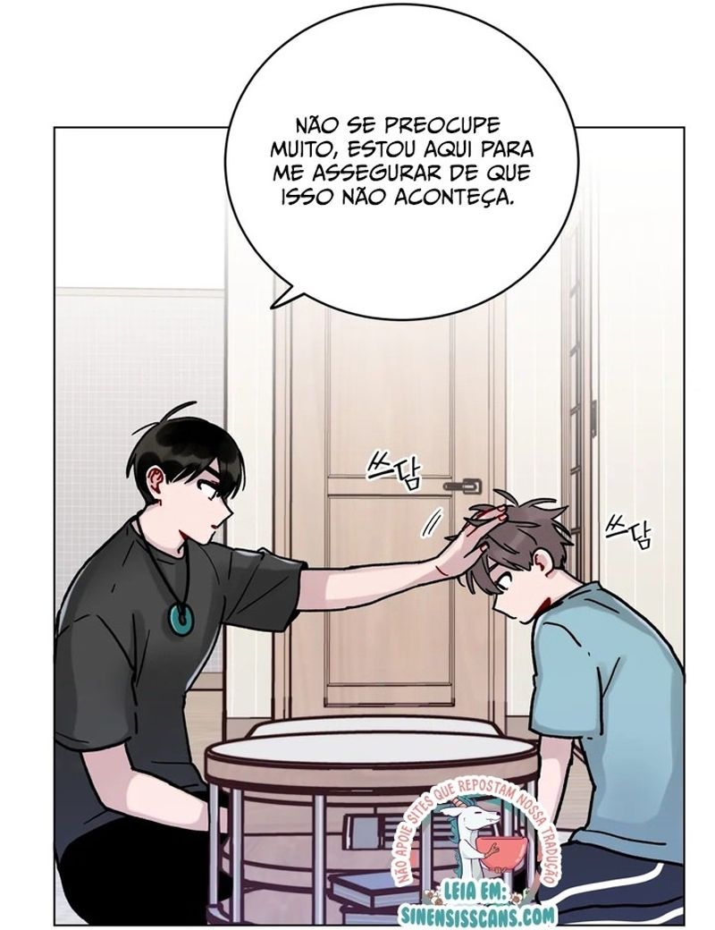 Cap 3 página 80