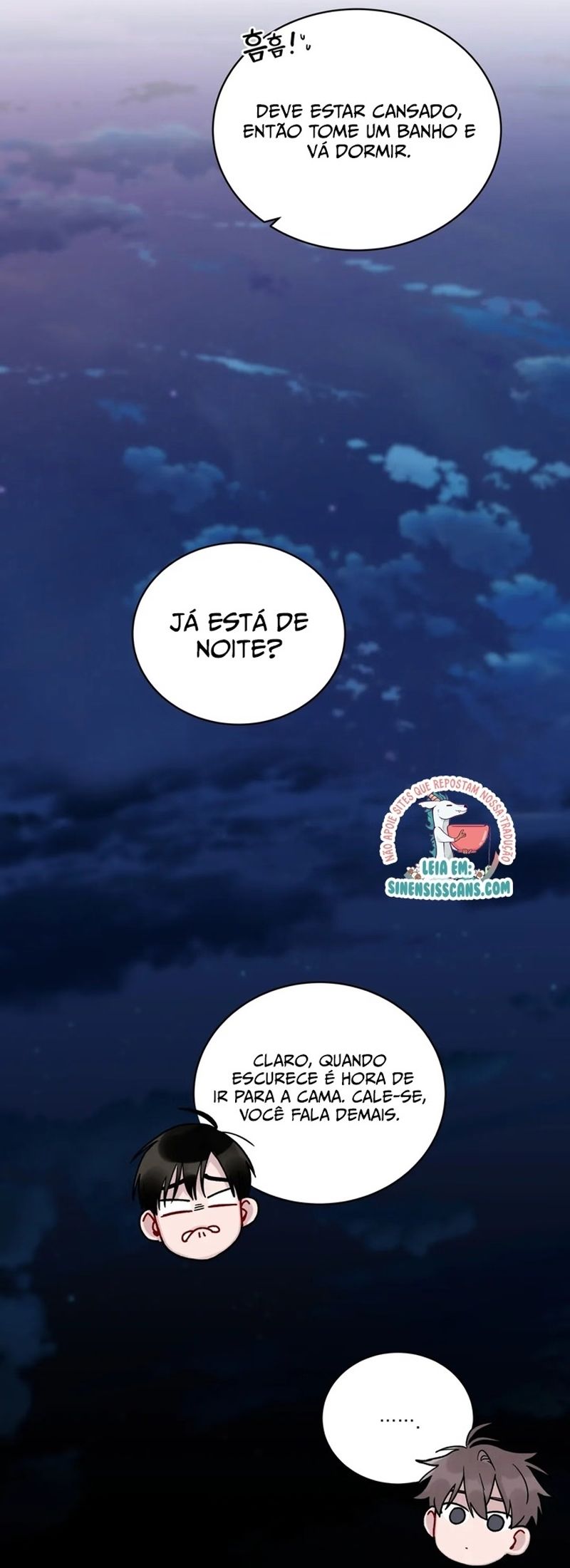 Cap 3 página 86
