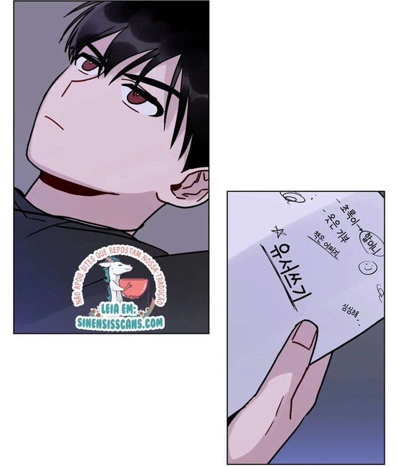 Cap 3 página 88