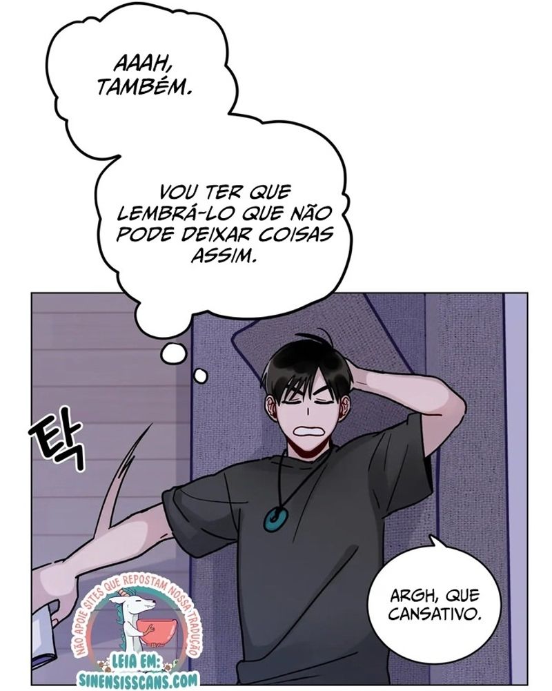 Cap 3 página 89
