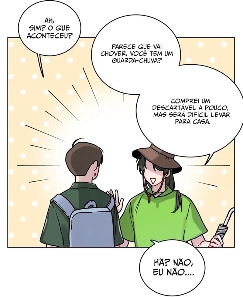 Cap 3 página 9