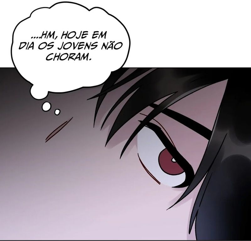 Cap 3 página 92