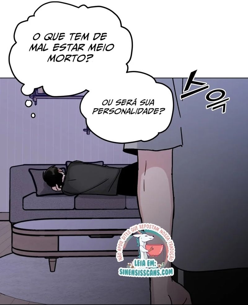 Cap 3 página 93