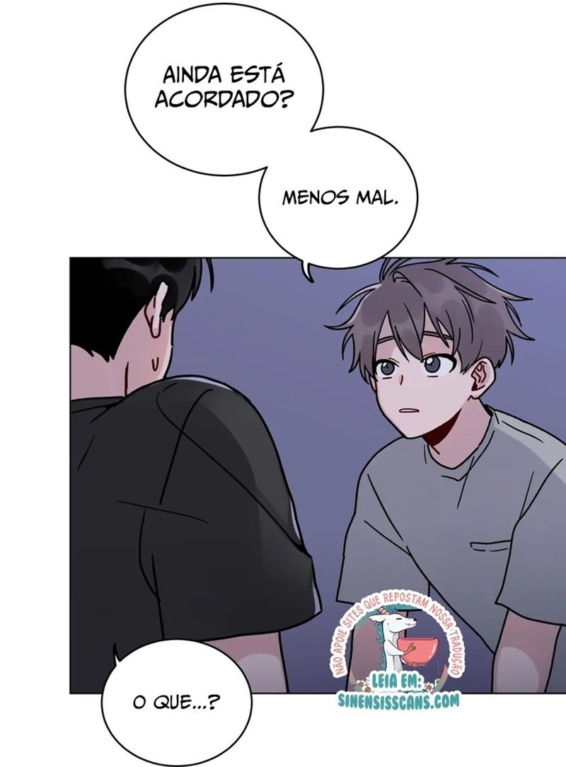 Cap 3 página 97