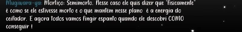 Cap 4 página 12