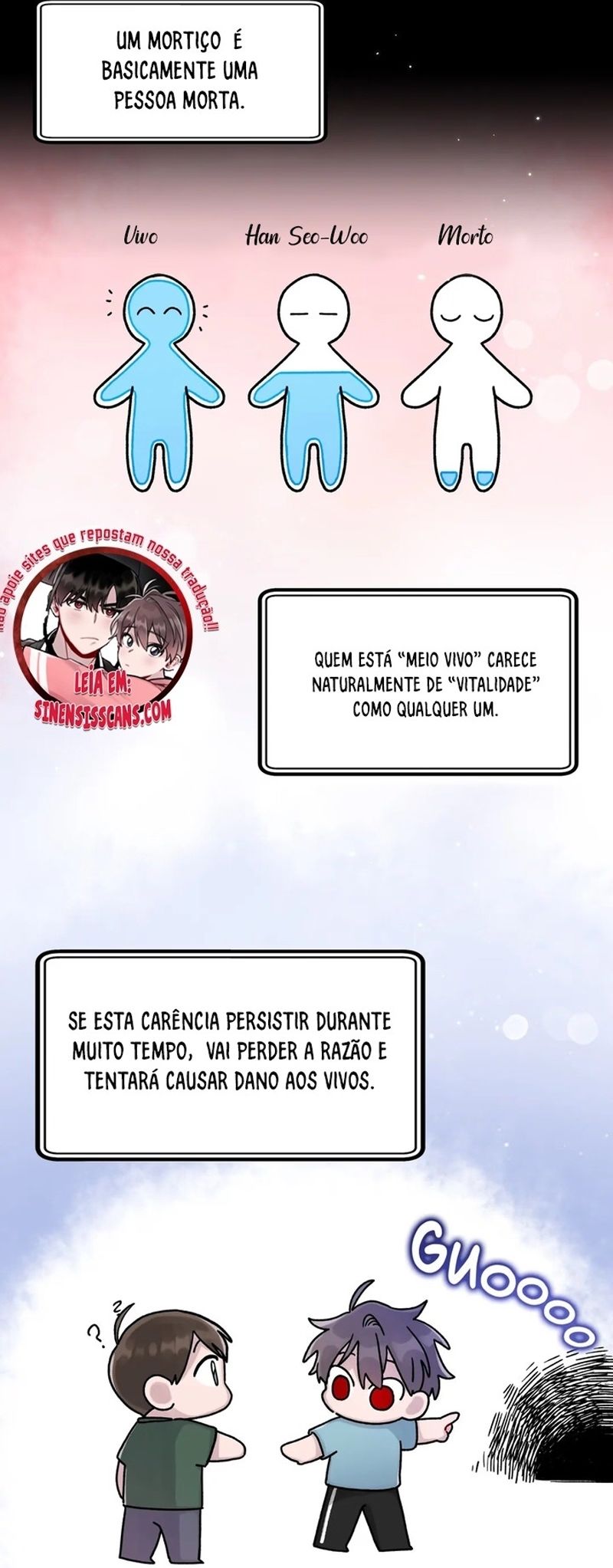 Cap 4 página 15