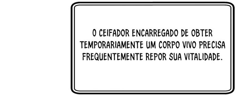 Cap 4 página 16