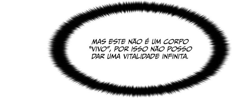 Cap 4 página 22