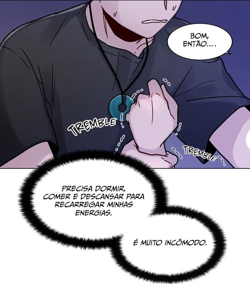 Cap 4 página 23
