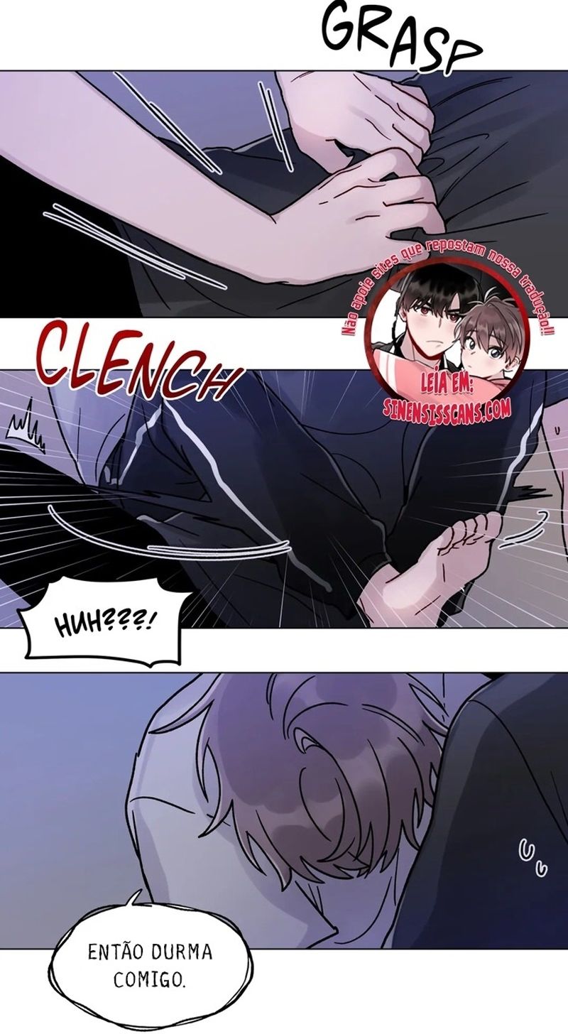 Cap 4 página 28