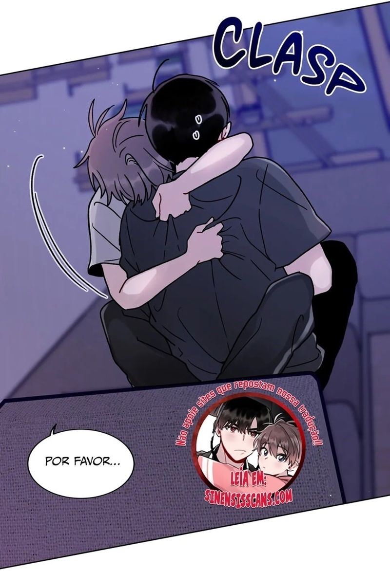 Cap 4 página 33