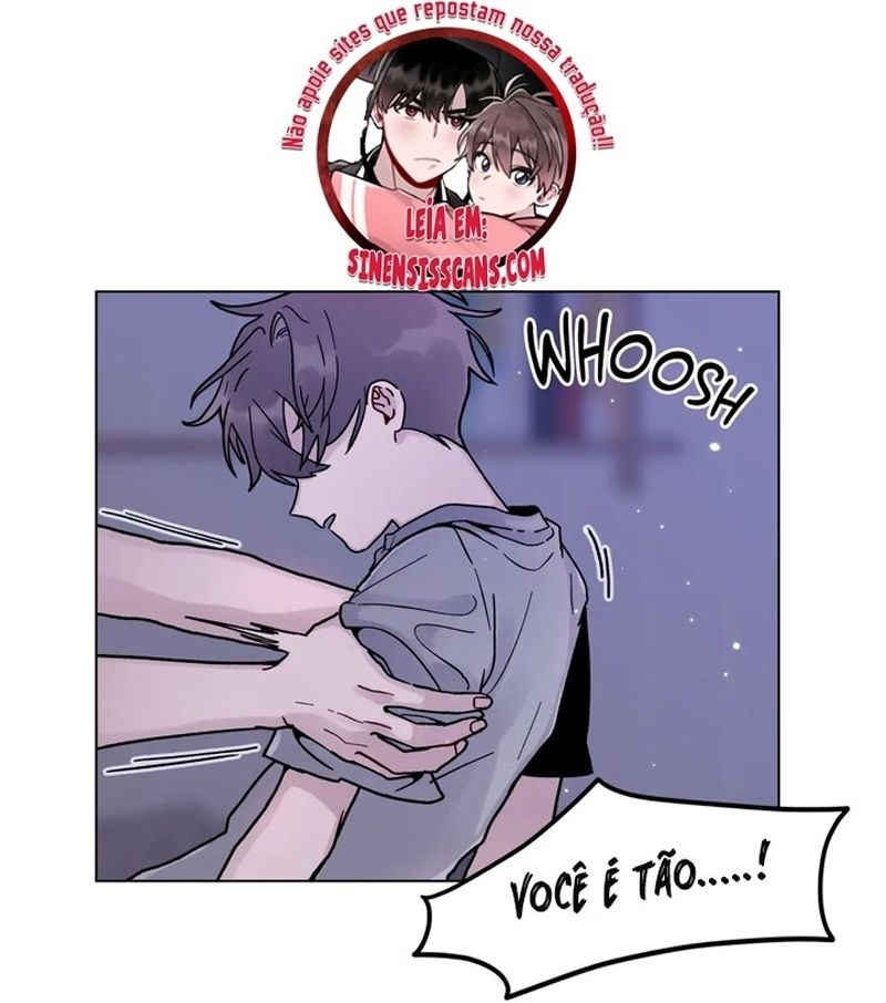 Cap 4 página 35