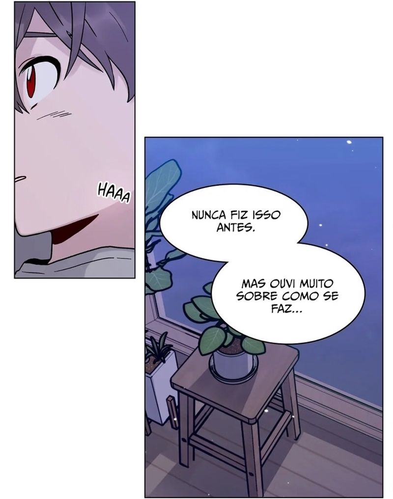 Cap 4 página 36