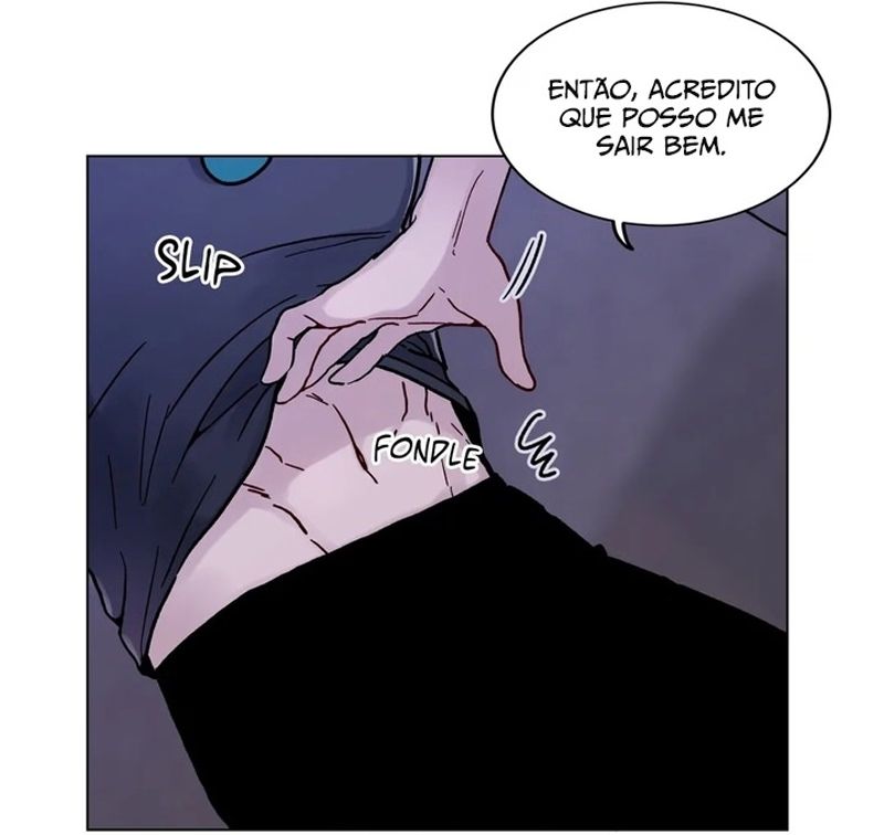 Cap 4 página 37