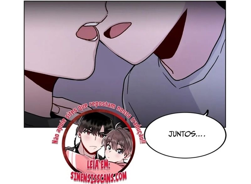 Cap 4 página 42
