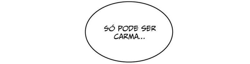 Cap 4 página 50