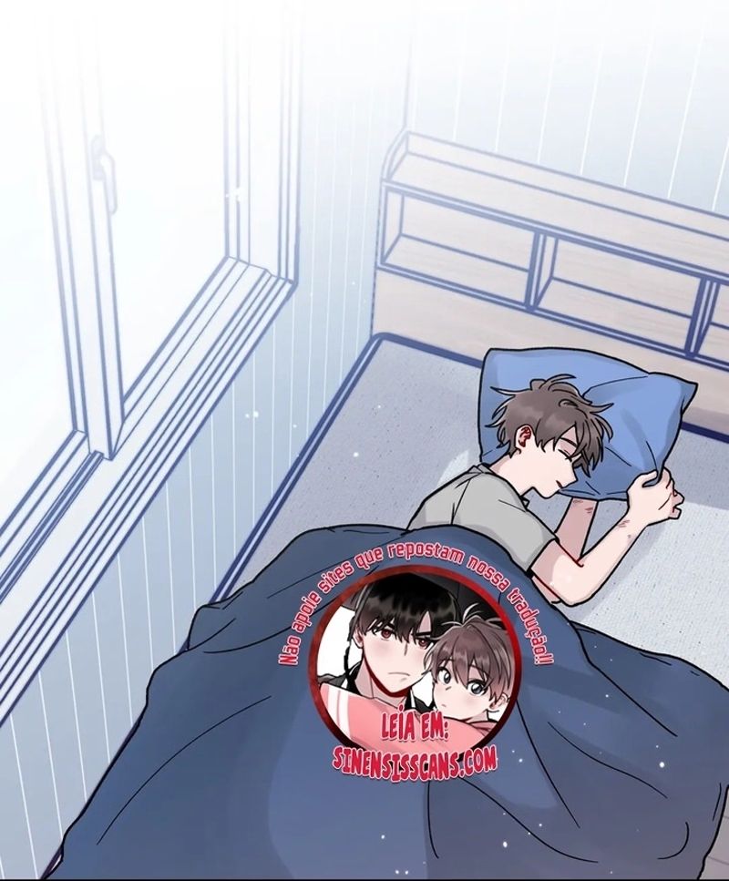 Cap 4 página 55