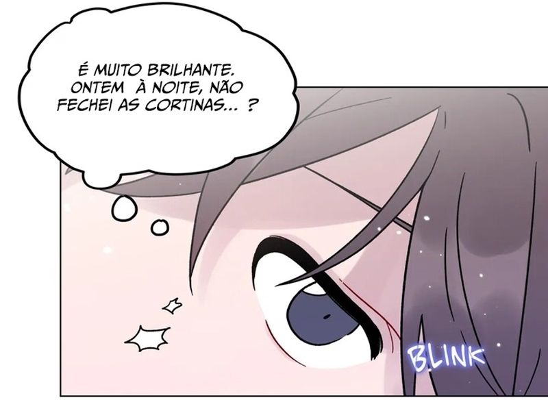 Cap 4 página 57