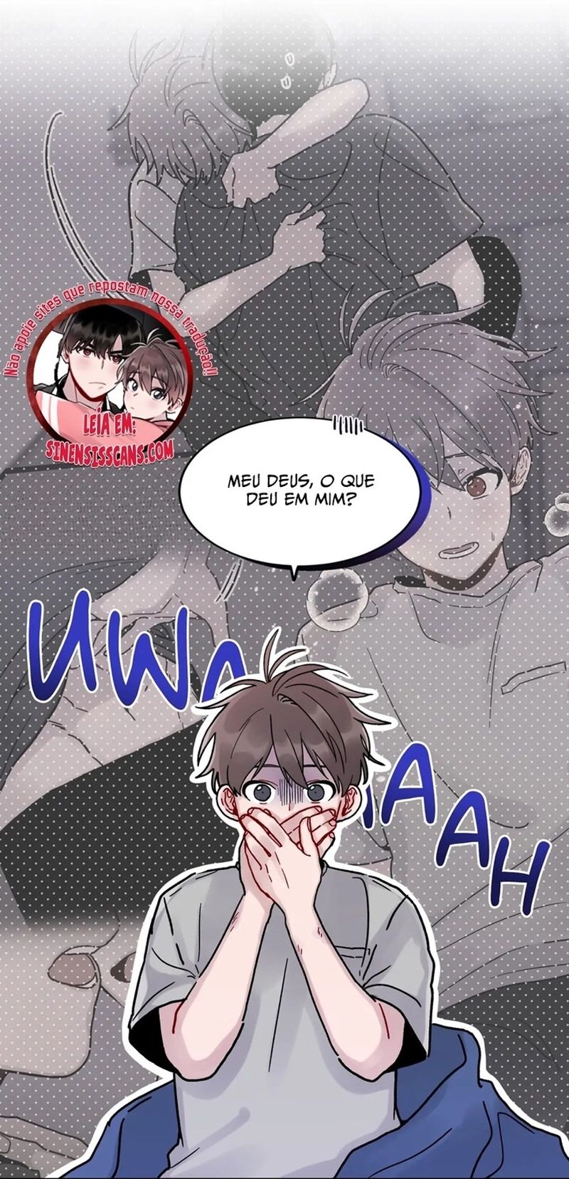 Cap 4 página 60