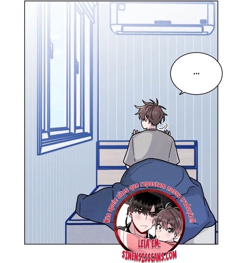 Cap 4 página 61