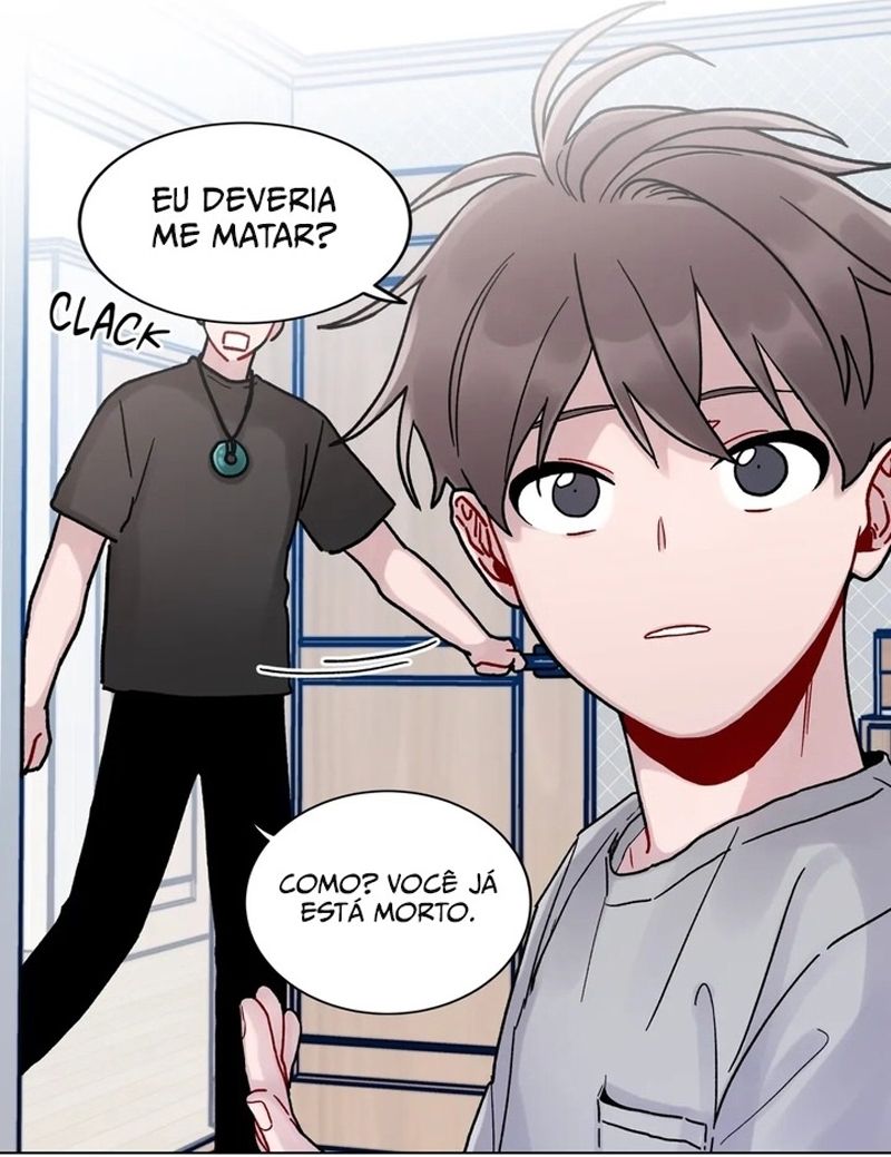 Cap 4 página 62