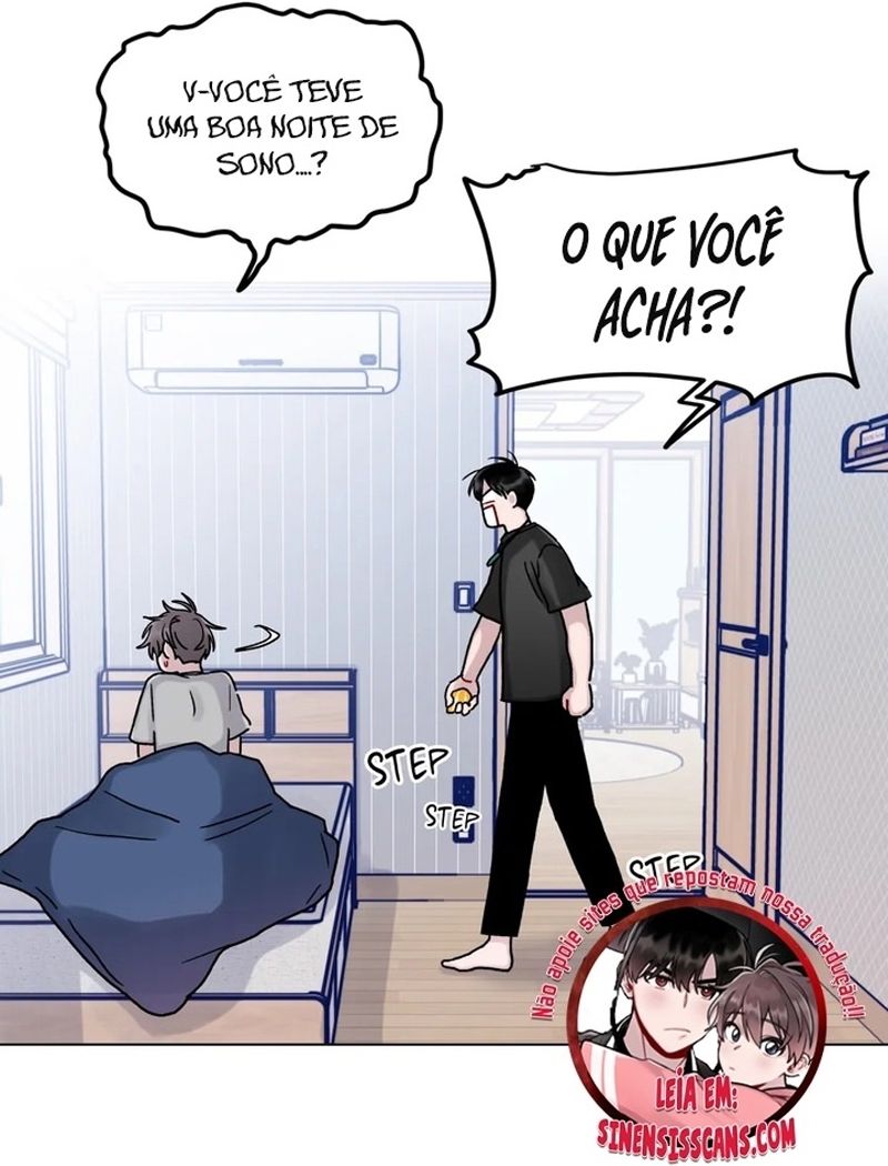Cap 4 página 64