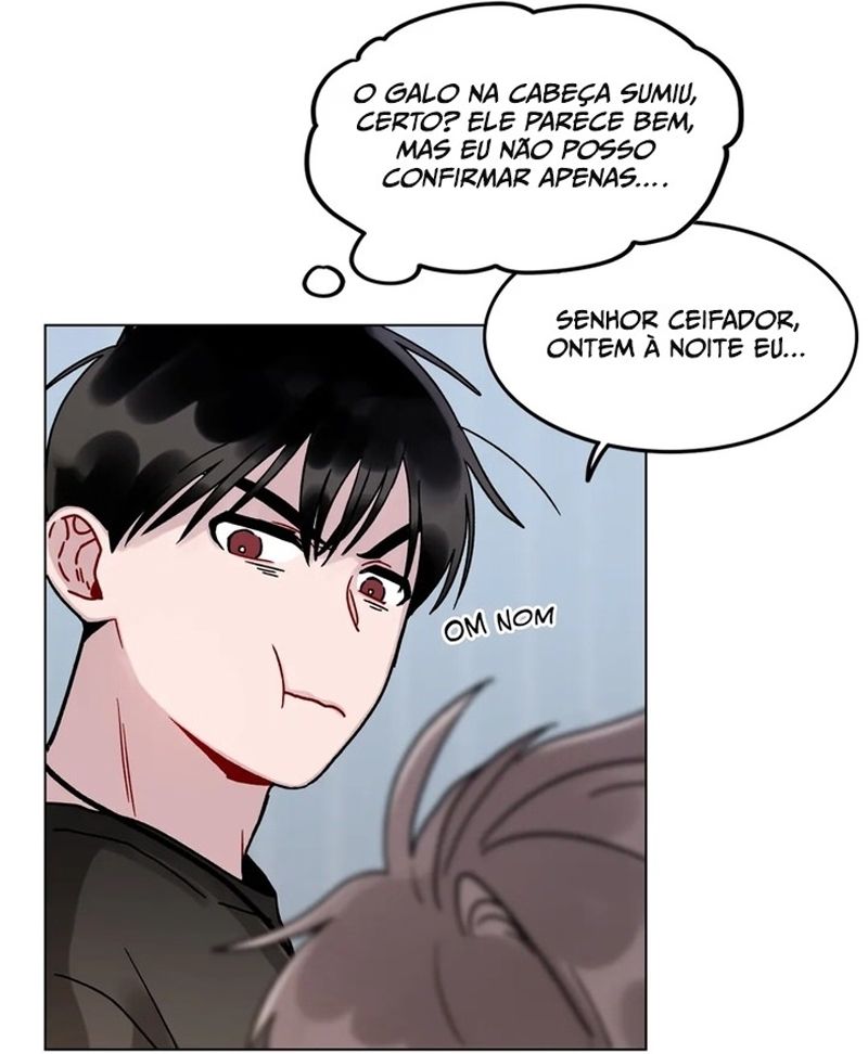 Cap 4 página 66