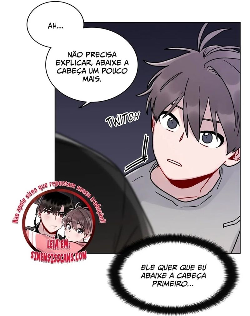 Cap 4 página 67