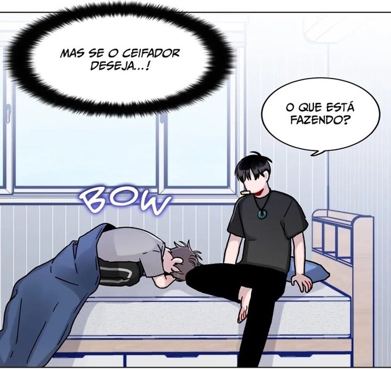 Cap 4 página 68