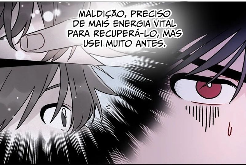 Cap 4 página 8