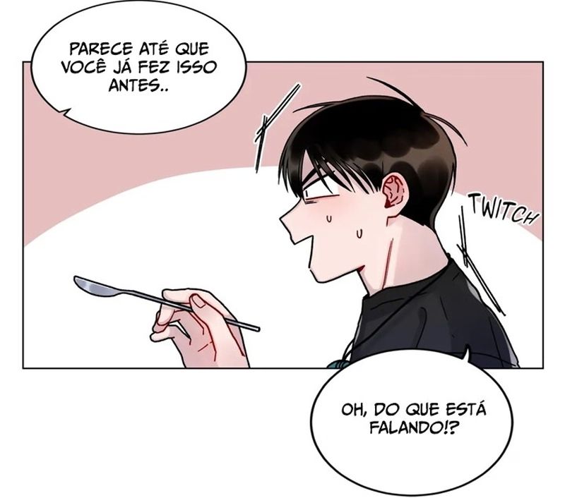 Cap 5 página 17