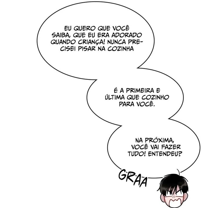 Cap 5 página 18