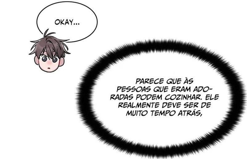 Cap 5 página 19