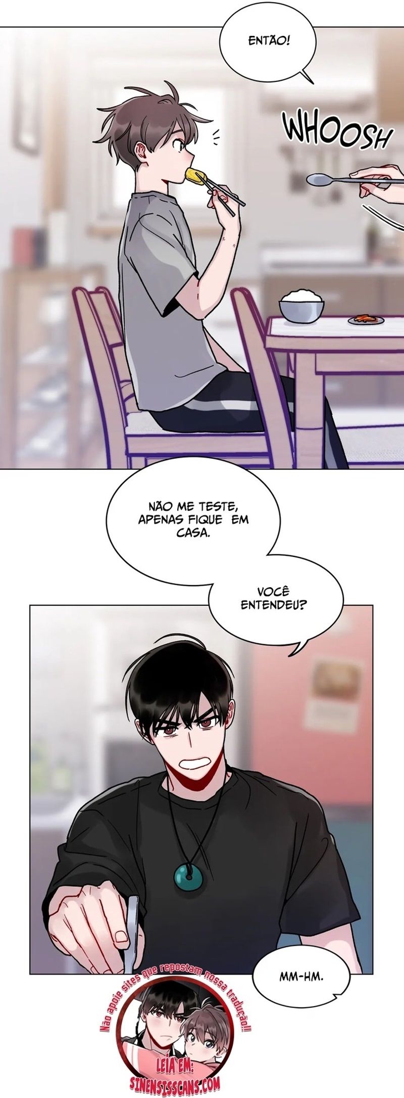 Cap 5 página 21