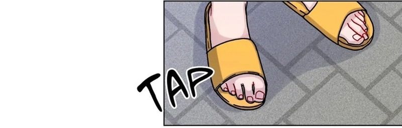 Cap 5 página 22