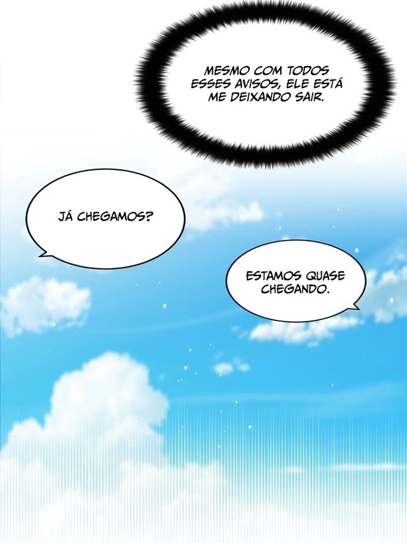 Cap 5 página 25
