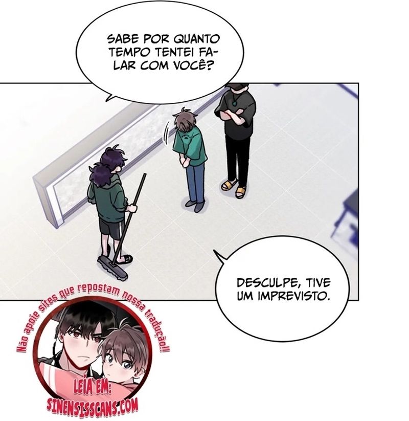 Cap 5 página 28