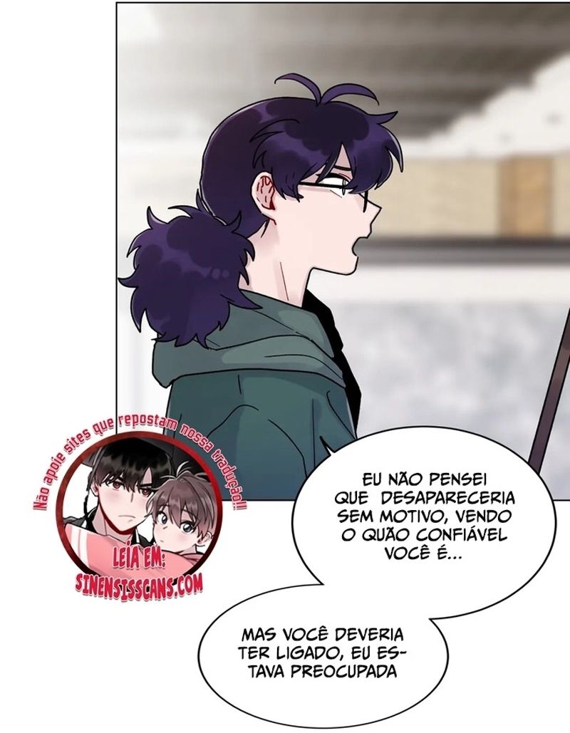 Cap 5 página 29