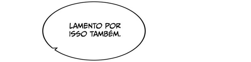 Cap 5 página 30