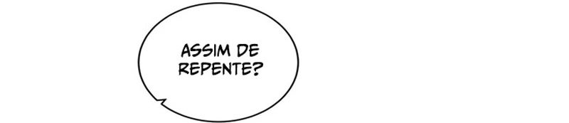 Cap 5 página 33