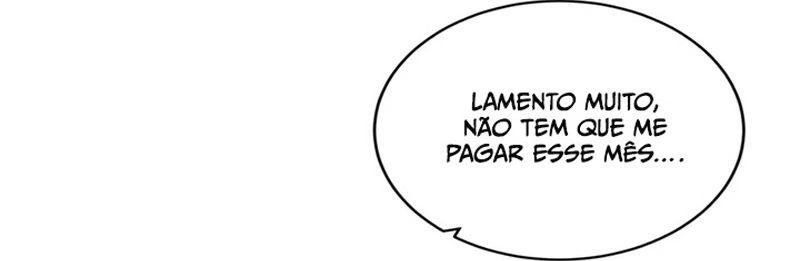 Cap 5 página 35